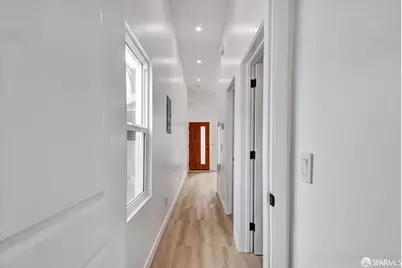 337 Jules Avenue, San Francisco, CA 94112 - Photo 17