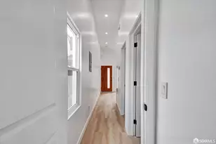 337 Jules Ave, San Francisco, CA 94112 - Photo 17