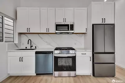 337 Jules Avenue, San Francisco, CA 94112 - Photo 9