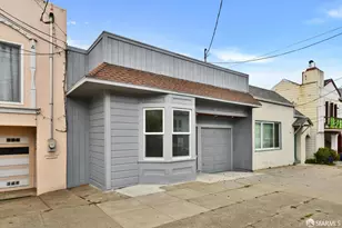 337 Jules Ave, San Francisco, CA 94112 - Photo 7