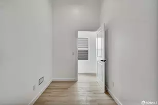 337 Jules Ave, San Francisco, CA 94112 - Photo 21