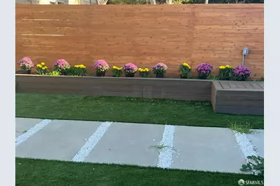 337 Jules Avenue, San Francisco, CA 94112 - Photo 29