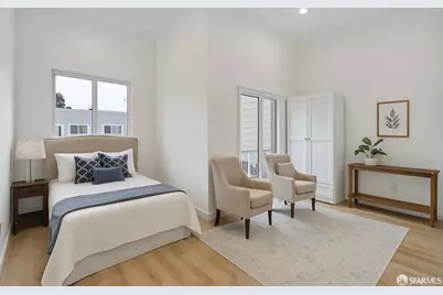 337 Jules Avenue, San Francisco, CA 94112 - Photo 5