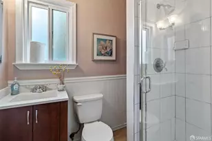 3287 Cesar Chavez St, San Francisco, CA 94110 - Photo 9