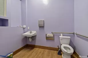 3287 Cesar Chavez St, San Francisco, CA 94110 - Photo 27