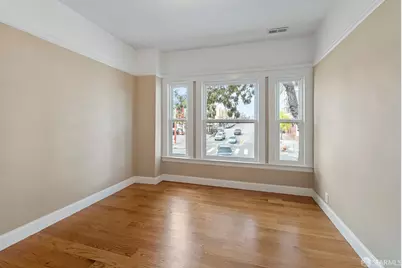 3287 Cesar Chavez Street, San Francisco, CA 94110 - Photo 15