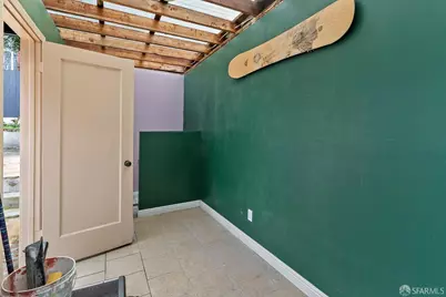 3287 Cesar Chavez Street, San Francisco, CA 94110 - Photo 21