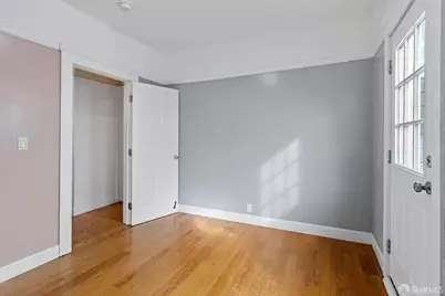 3287 Cesar Chavez Street, San Francisco, CA 94110 - Photo 5
