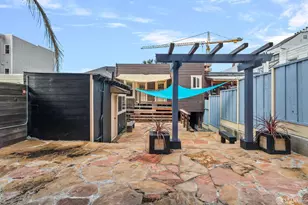 3287 Cesar Chavez St, San Francisco, CA 94110 - Photo 21