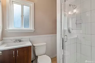 3287 Cesar Chavez Street, San Francisco, CA 94110 - Photo 9