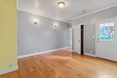 3287 Cesar Chavez Street, San Francisco, CA 94110 - Photo 7