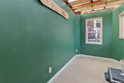 3287 Cesar Chavez Street, San Francisco, CA 94110 - Photo 23