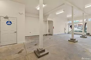 3287 Cesar Chavez St, San Francisco, CA 94110 - Photo 29