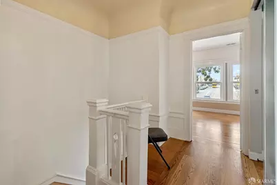 3287 Cesar Chavez Street, San Francisco, CA 94110 - Photo 17