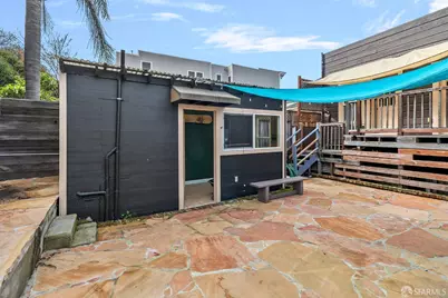 3287 Cesar Chavez Street, San Francisco, CA 94110 - Photo 19