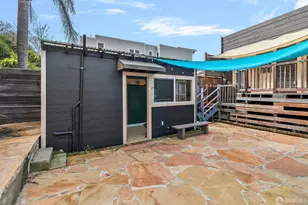 3287 Cesar Chavez St, San Francisco, CA 94110 - Photo 23