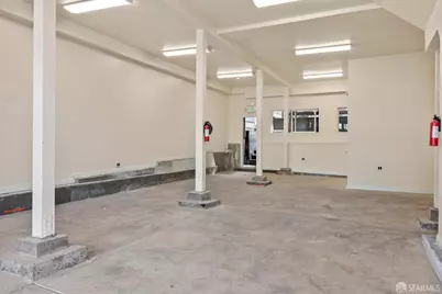 3287 Cesar Chavez Street, San Francisco, CA 94110 - Photo 25