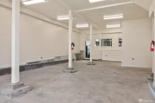 3287 Cesar Chavez St, San Francisco, CA 94110 - Photo 25