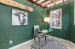 3287 Cesar Chavez St, San Francisco, CA 94110 - Photo 17