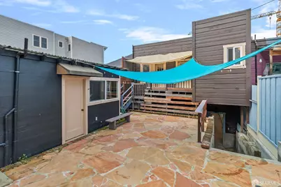 3287 Cesar Chavez Street, San Francisco, CA 94110 - Photo 31