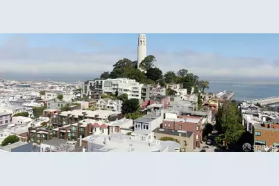 220 Lombard Street #219, San Francisco, CA 94111 - Photo 27