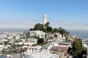 220 Lombard St, San Francisco, CA 94111 - Photo 27