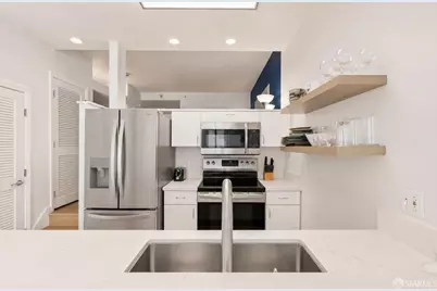 220 Lombard Street #219, San Francisco, CA 94111 - Photo 7