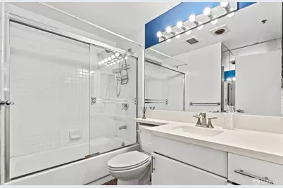 220 Lombard Street #219, San Francisco, CA 94111 - Photo 13