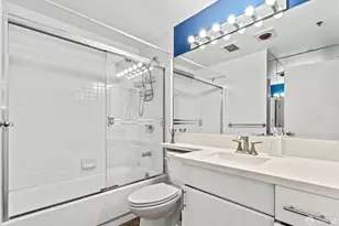 220 Lombard St, San Francisco, CA 94111 - Photo 13