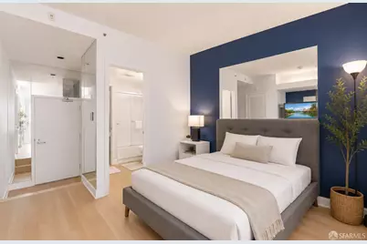 220 Lombard Street #219, San Francisco, CA 94111 - Photo 9