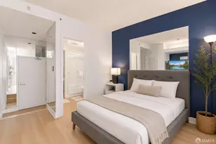 220 Lombard St, San Francisco, CA 94111 - Photo 9