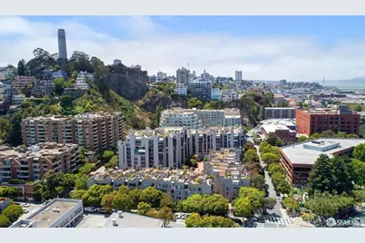 220 Lombard Street #219, San Francisco, CA 94111 - Photo 17