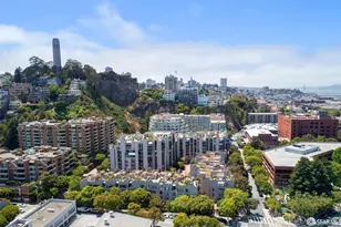 220 Lombard St, San Francisco, CA 94111 - Photo 17