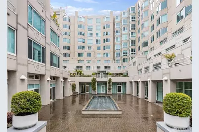 220 Lombard Street #219, San Francisco, CA 94111 - Photo 21