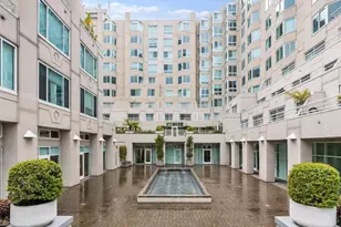220 Lombard St, San Francisco, CA 94111 - Photo 21