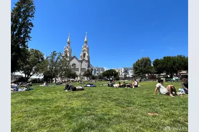 220 Lombard Street #219, San Francisco, CA 94111 - Photo 33