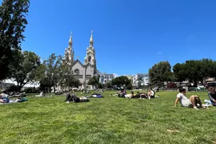 220 Lombard St, San Francisco, CA 94111 - Photo 33