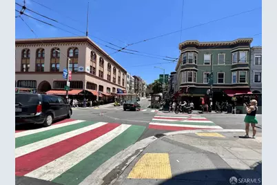220 Lombard Street #219, San Francisco, CA 94111 - Photo 37
