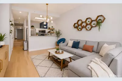 220 Lombard Street #219, San Francisco, CA 94111 - Photo 3