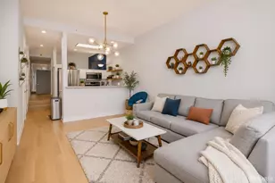 220 Lombard St, San Francisco, CA 94111 - Photo 3