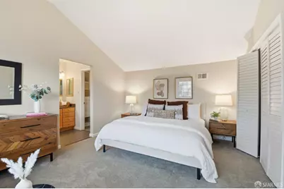 35 Whitecliff Way, San Francisco, CA 94124 - Photo 25