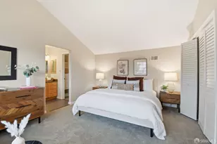 35 Whitecliff Way, San Francisco, CA 94124 - Photo 25