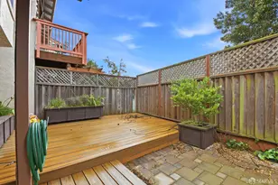 35 Whitecliff Way, San Francisco, CA 94124 - Photo 33