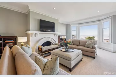 2450 Vallejo Street, San Francisco, CA 94123 - Photo 5