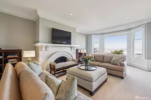 2450 Vallejo St, San Francisco, CA 94123 - Photo 5