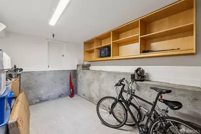 2450 Vallejo Street, San Francisco, CA 94123 - Photo 31