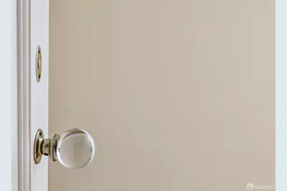 2450 Vallejo Street, San Francisco, CA 94123 - Photo 21