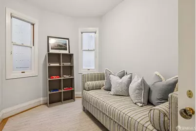 2450 Vallejo Street, San Francisco, CA 94123 - Photo 27