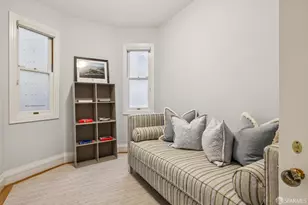 2450 Vallejo St, San Francisco, CA 94123 - Photo 27