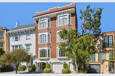 2450 Vallejo Street, San Francisco, CA 94123 - Photo 33